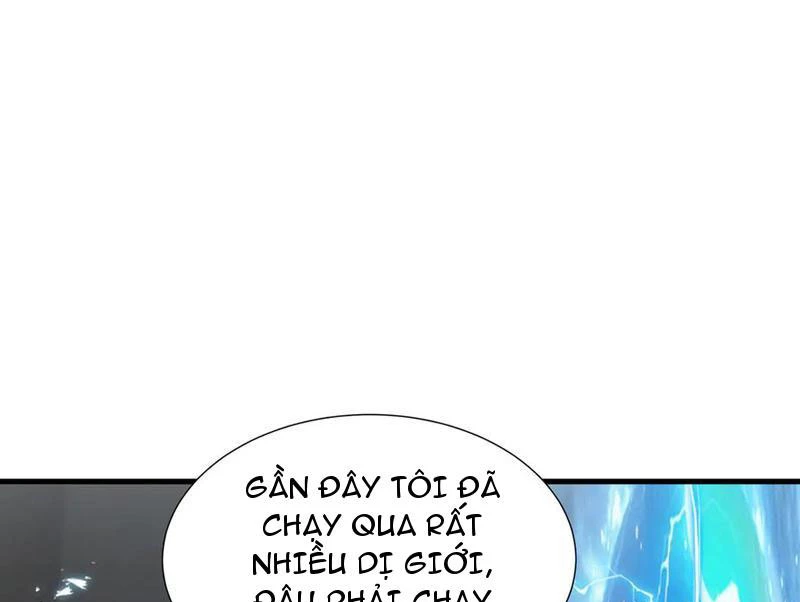 Dị ngục bạo quân: Cái bóng của ta có thể tiến hóa vô hạn Chapter 31 - 82