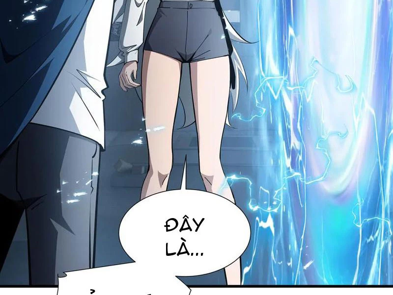 Dị ngục bạo quân: Cái bóng của ta có thể tiến hóa vô hạn Chapter 31 - 84