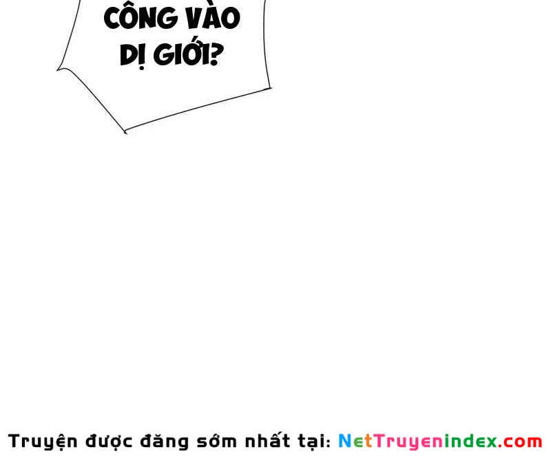 Dị ngục bạo quân: Cái bóng của ta có thể tiến hóa vô hạn Chapter 31 - 85