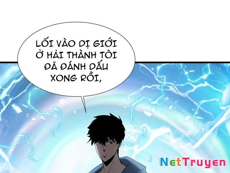 Dị ngục bạo quân: Cái bóng của ta có thể tiến hóa vô hạn Chapter 31 - 86