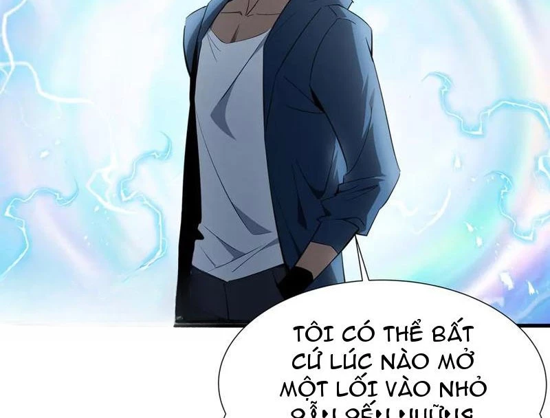 Dị ngục bạo quân: Cái bóng của ta có thể tiến hóa vô hạn Chapter 31 - 87