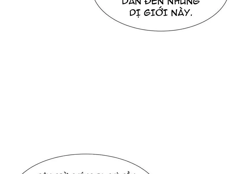 Dị ngục bạo quân: Cái bóng của ta có thể tiến hóa vô hạn Chapter 31 - 88