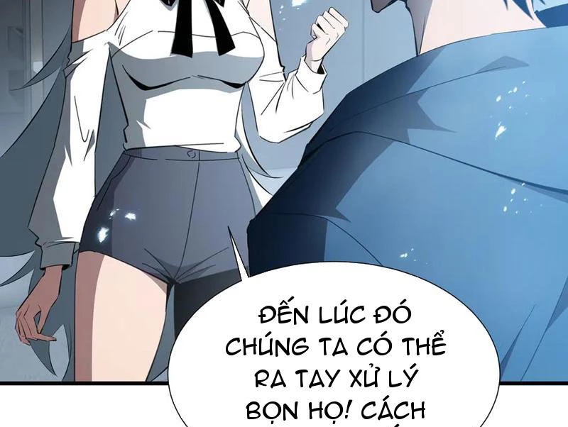 Dị ngục bạo quân: Cái bóng của ta có thể tiến hóa vô hạn Chapter 31 - 90