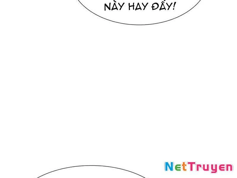 Dị ngục bạo quân: Cái bóng của ta có thể tiến hóa vô hạn Chapter 31 - 91