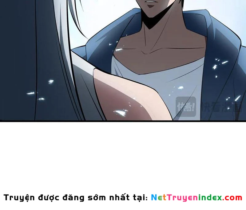 Dị ngục bạo quân: Cái bóng của ta có thể tiến hóa vô hạn Chapter 31 - 93