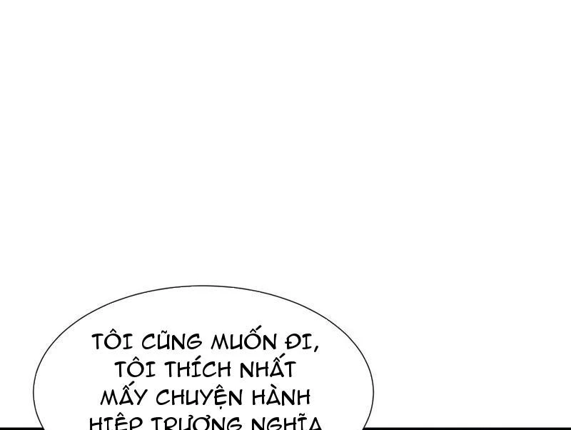 Dị ngục bạo quân: Cái bóng của ta có thể tiến hóa vô hạn Chapter 31 - 94