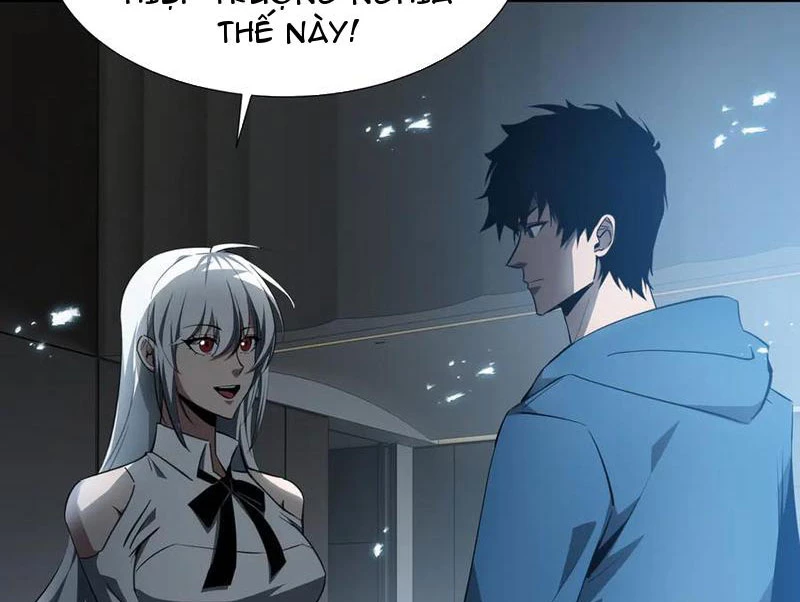 Dị ngục bạo quân: Cái bóng của ta có thể tiến hóa vô hạn Chapter 31 - 95