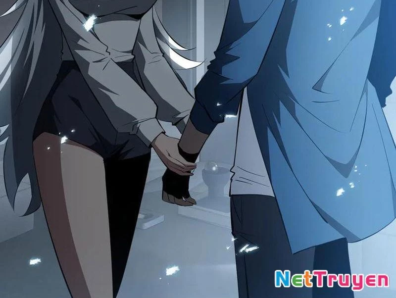 Dị ngục bạo quân: Cái bóng của ta có thể tiến hóa vô hạn Chapter 31 - 96