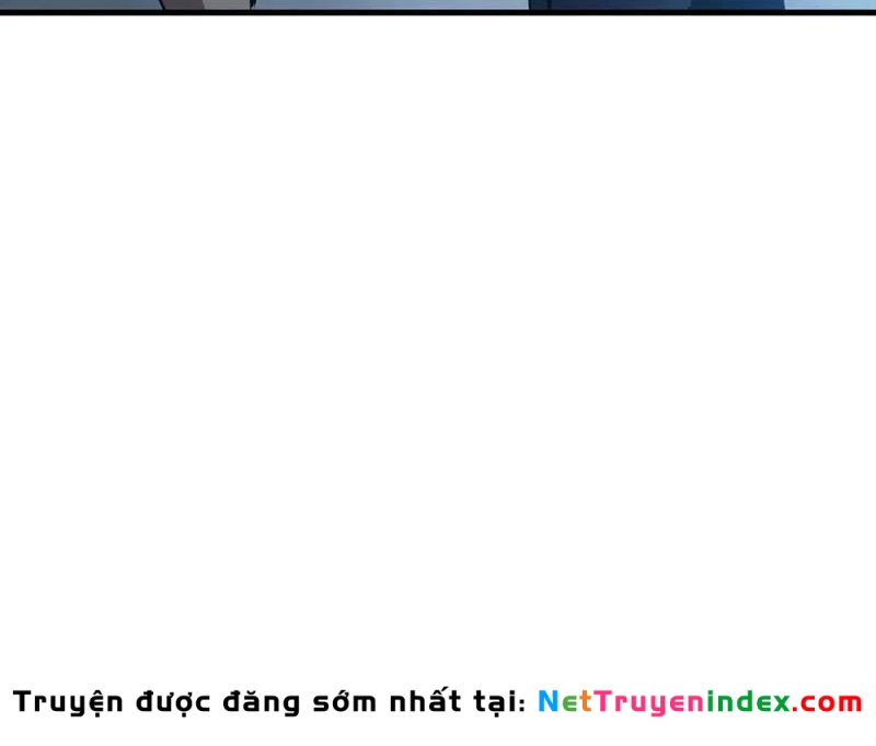 Dị ngục bạo quân: Cái bóng của ta có thể tiến hóa vô hạn Chapter 31 - 97