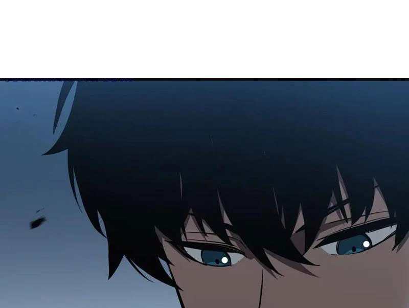 Dị ngục bạo quân: Cái bóng của ta có thể tiến hóa vô hạn Chapter 31 - 98