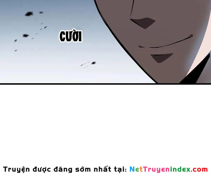 Dị ngục bạo quân: Cái bóng của ta có thể tiến hóa vô hạn Chapter 31 - 99