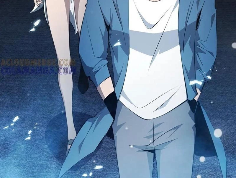 Dị ngục bạo quân: Cái bóng của ta có thể tiến hóa vô hạn Chapter 31 - 102