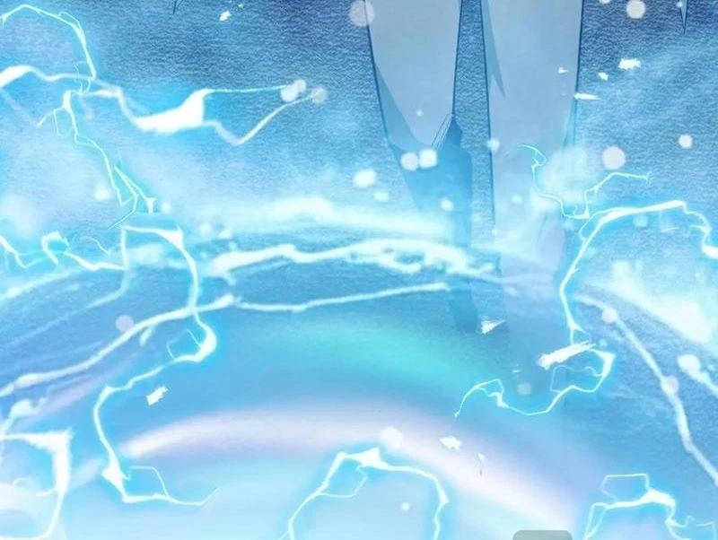 Dị ngục bạo quân: Cái bóng của ta có thể tiến hóa vô hạn Chapter 31 - 103