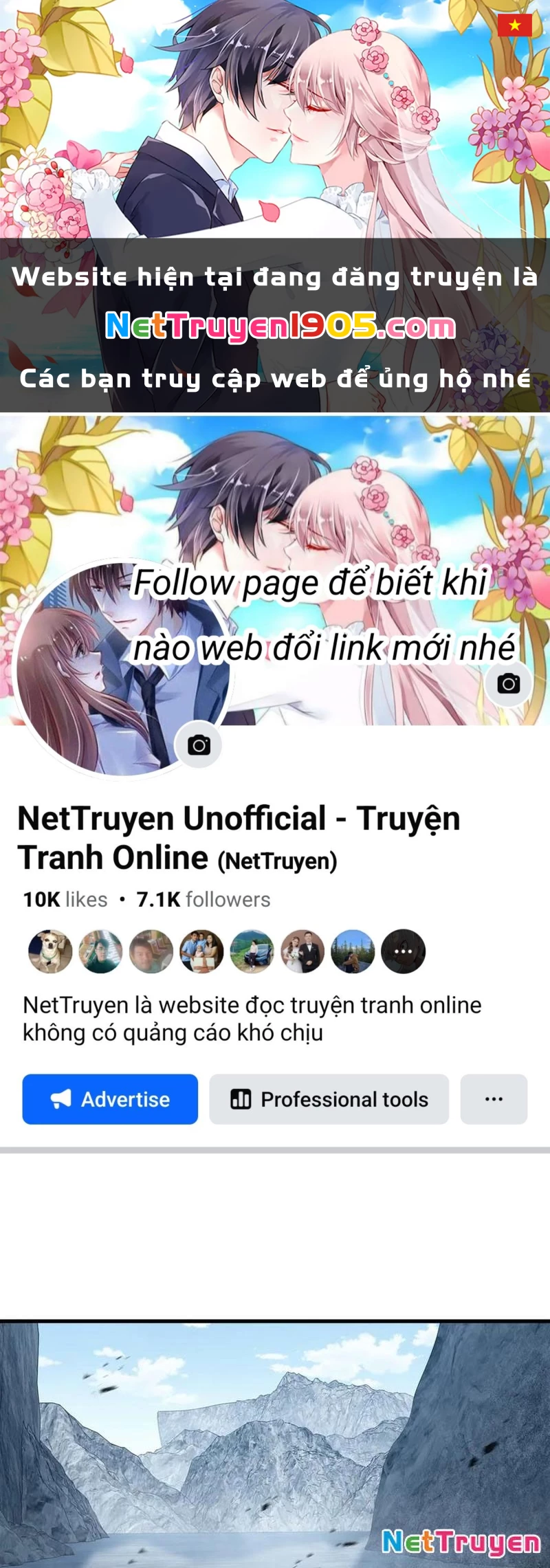 Dị ngục bạo quân: Cái bóng của ta có thể tiến hóa vô hạn Chapter 32 - 1