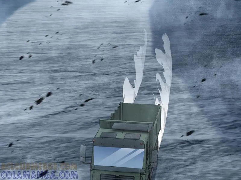 Dị ngục bạo quân: Cái bóng của ta có thể tiến hóa vô hạn Chapter 32 - 2