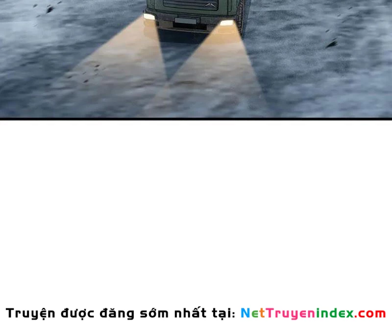 Dị ngục bạo quân: Cái bóng của ta có thể tiến hóa vô hạn Chapter 32 - 3