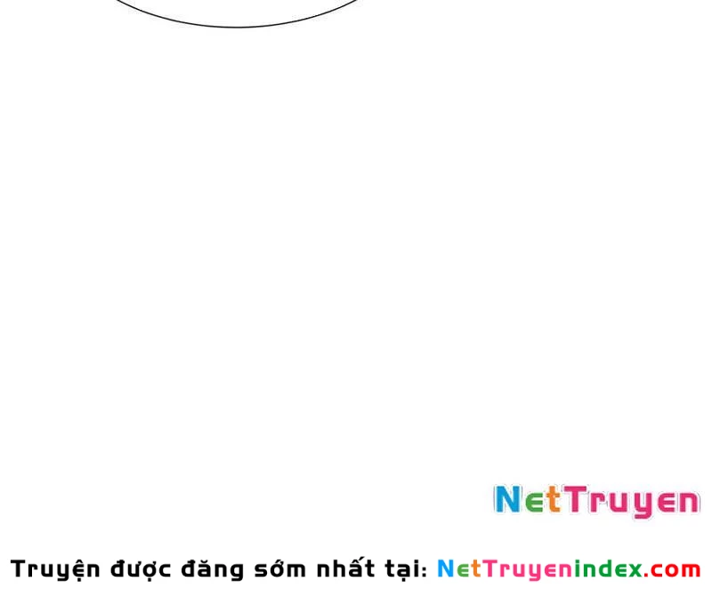 Dị ngục bạo quân: Cái bóng của ta có thể tiến hóa vô hạn Chapter 32 - 6