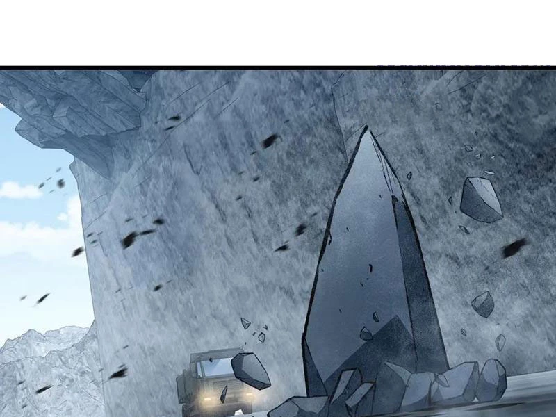 Dị ngục bạo quân: Cái bóng của ta có thể tiến hóa vô hạn Chapter 32 - 7