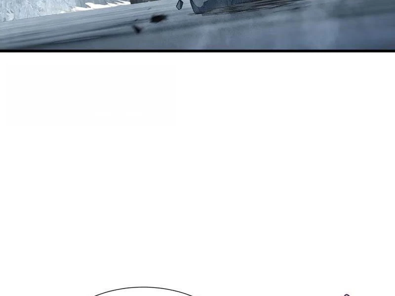 Dị ngục bạo quân: Cái bóng của ta có thể tiến hóa vô hạn Chapter 32 - 8