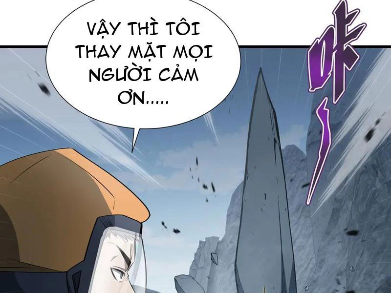 Dị ngục bạo quân: Cái bóng của ta có thể tiến hóa vô hạn Chapter 32 - 9