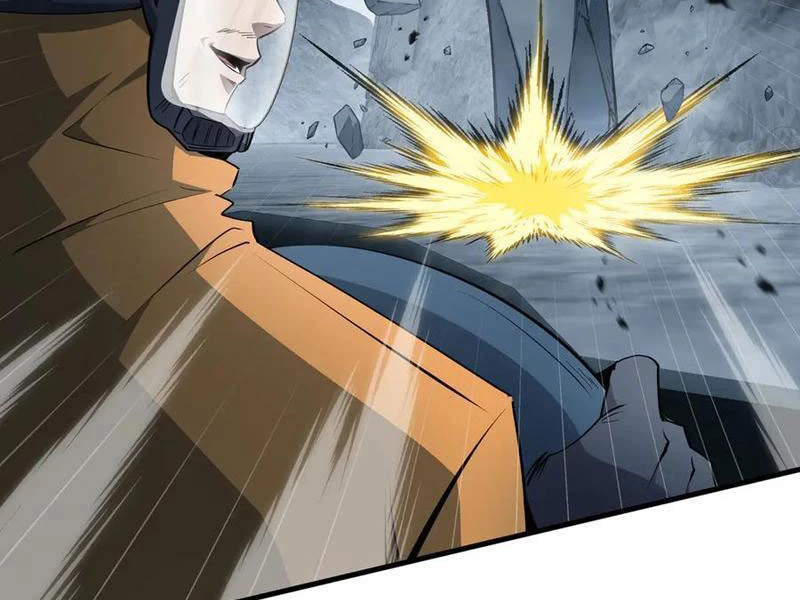 Dị ngục bạo quân: Cái bóng của ta có thể tiến hóa vô hạn Chapter 32 - 10