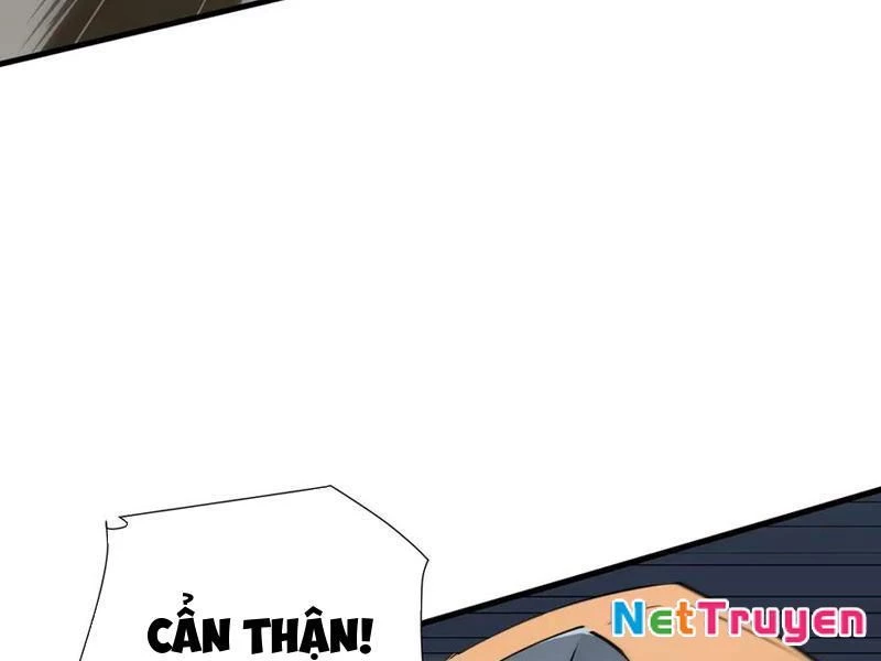 Dị ngục bạo quân: Cái bóng của ta có thể tiến hóa vô hạn Chapter 32 - 11