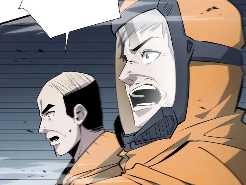 Dị ngục bạo quân: Cái bóng của ta có thể tiến hóa vô hạn Chapter 32 - 12