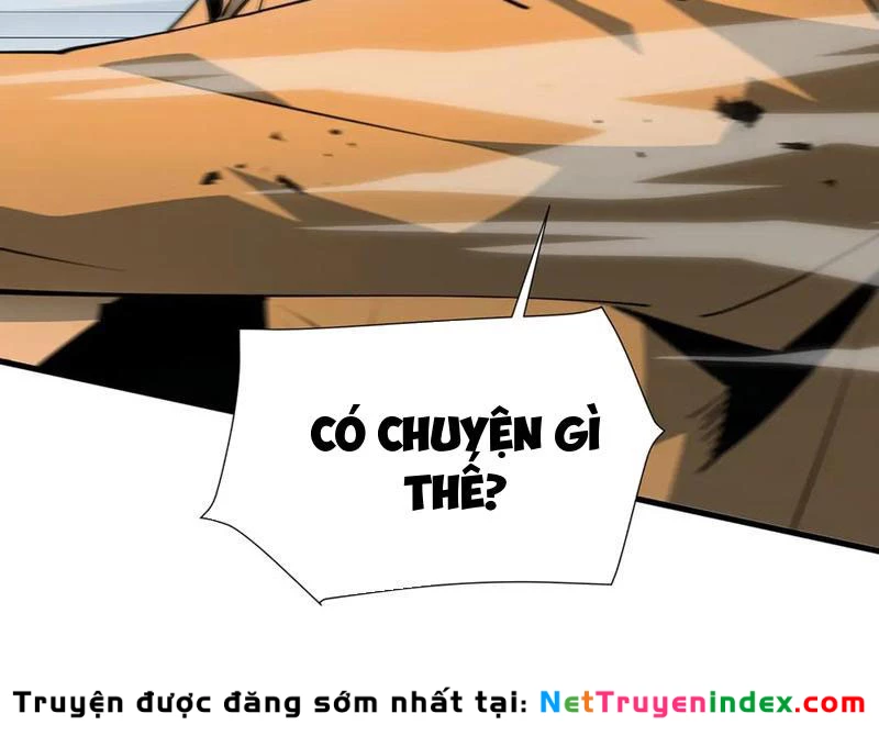 Dị ngục bạo quân: Cái bóng của ta có thể tiến hóa vô hạn Chapter 32 - 13