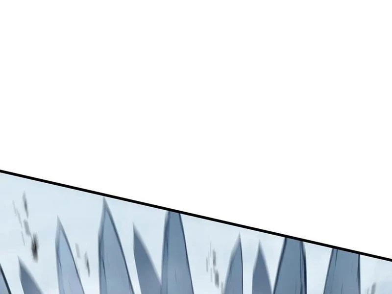 Dị ngục bạo quân: Cái bóng của ta có thể tiến hóa vô hạn Chapter 32 - 14