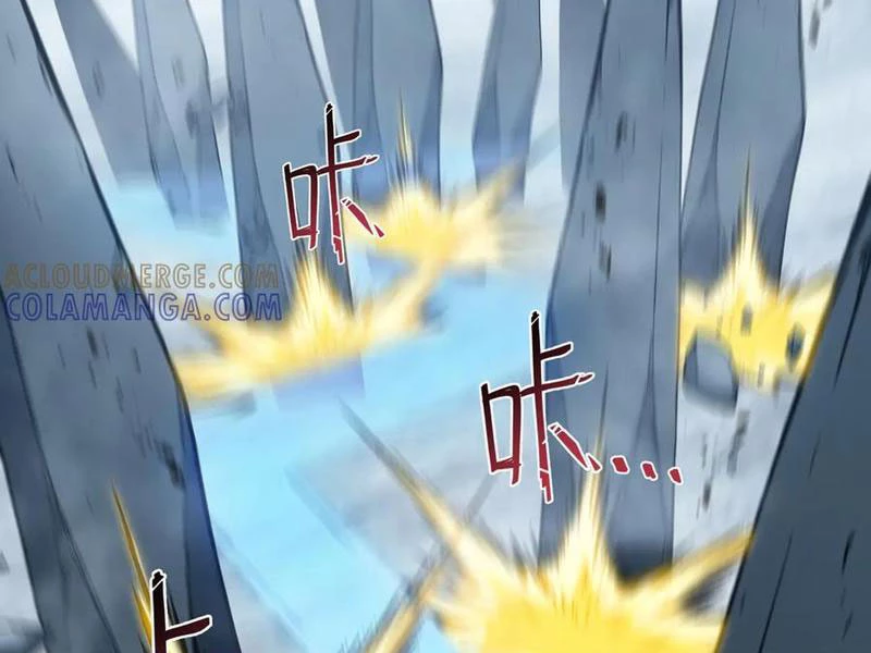 Dị ngục bạo quân: Cái bóng của ta có thể tiến hóa vô hạn Chapter 32 - 15