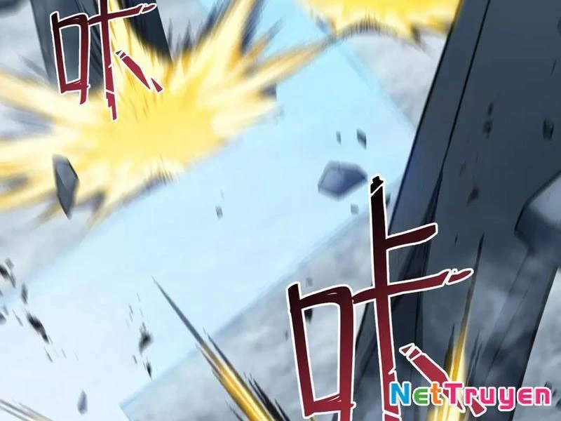 Dị ngục bạo quân: Cái bóng của ta có thể tiến hóa vô hạn Chapter 32 - 16