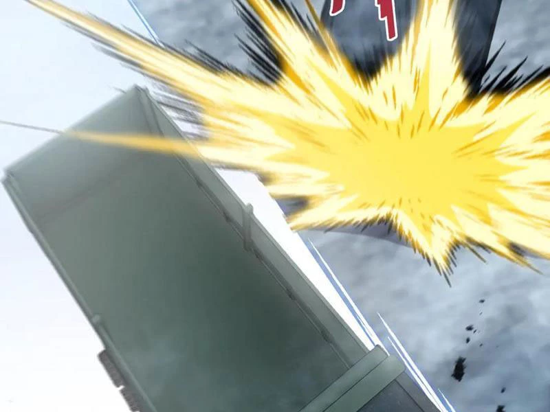 Dị ngục bạo quân: Cái bóng của ta có thể tiến hóa vô hạn Chapter 32 - 17