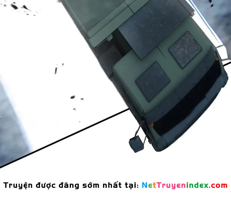 Dị ngục bạo quân: Cái bóng của ta có thể tiến hóa vô hạn Chapter 32 - 18