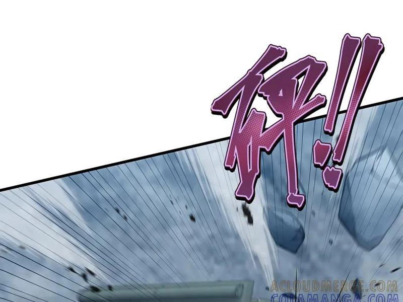 Dị ngục bạo quân: Cái bóng của ta có thể tiến hóa vô hạn Chapter 32 - 22