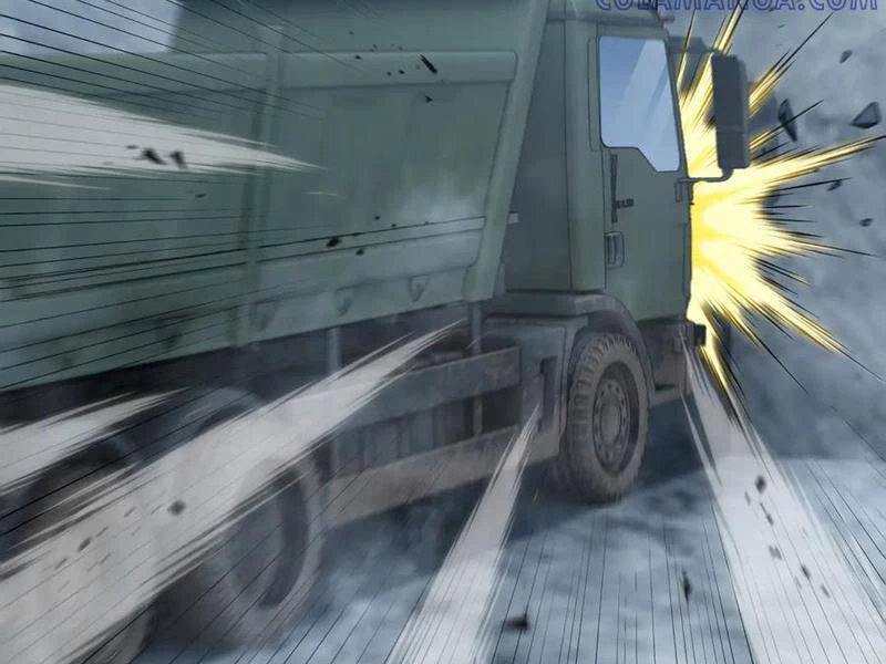 Dị ngục bạo quân: Cái bóng của ta có thể tiến hóa vô hạn Chapter 32 - 23