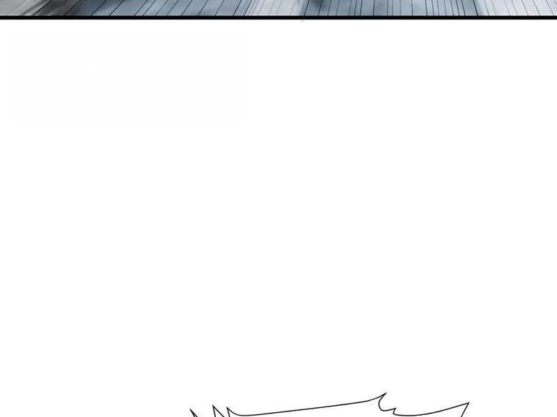 Dị ngục bạo quân: Cái bóng của ta có thể tiến hóa vô hạn Chapter 32 - 24