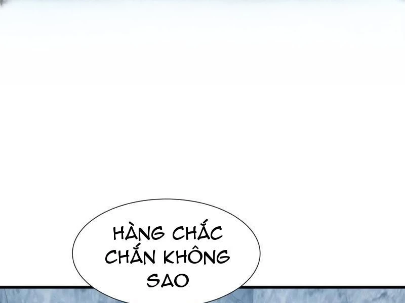 Dị ngục bạo quân: Cái bóng của ta có thể tiến hóa vô hạn Chapter 32 - 27