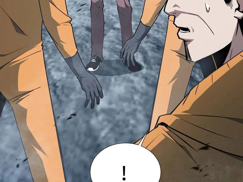 Dị ngục bạo quân: Cái bóng của ta có thể tiến hóa vô hạn Chapter 32 - 29