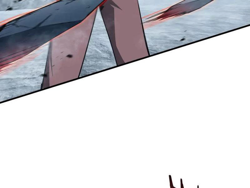 Dị ngục bạo quân: Cái bóng của ta có thể tiến hóa vô hạn Chapter 32 - 33