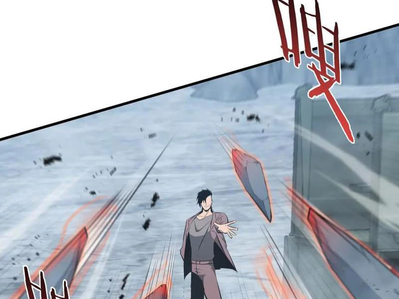 Dị ngục bạo quân: Cái bóng của ta có thể tiến hóa vô hạn Chapter 32 - 34