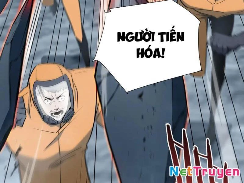 Dị ngục bạo quân: Cái bóng của ta có thể tiến hóa vô hạn Chapter 32 - 36