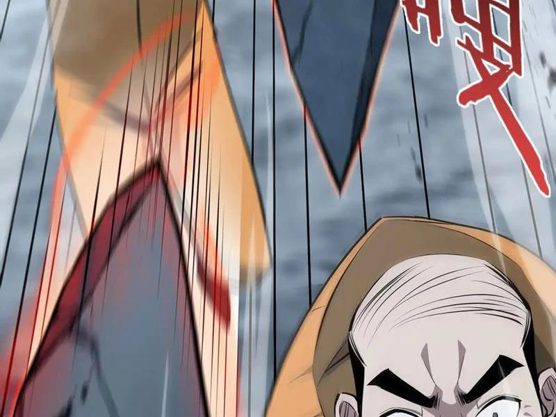 Dị ngục bạo quân: Cái bóng của ta có thể tiến hóa vô hạn Chapter 32 - 37