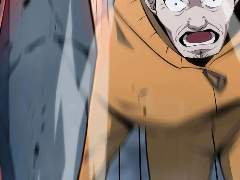 Dị ngục bạo quân: Cái bóng của ta có thể tiến hóa vô hạn Chapter 32 - 38