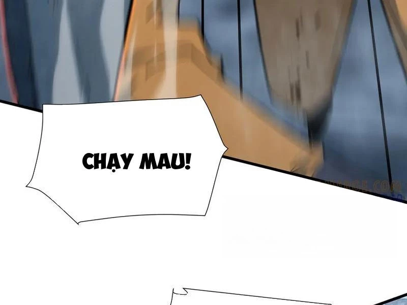 Dị ngục bạo quân: Cái bóng của ta có thể tiến hóa vô hạn Chapter 32 - 39
