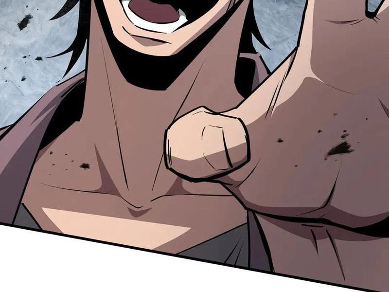 Dị ngục bạo quân: Cái bóng của ta có thể tiến hóa vô hạn Chapter 32 - 42