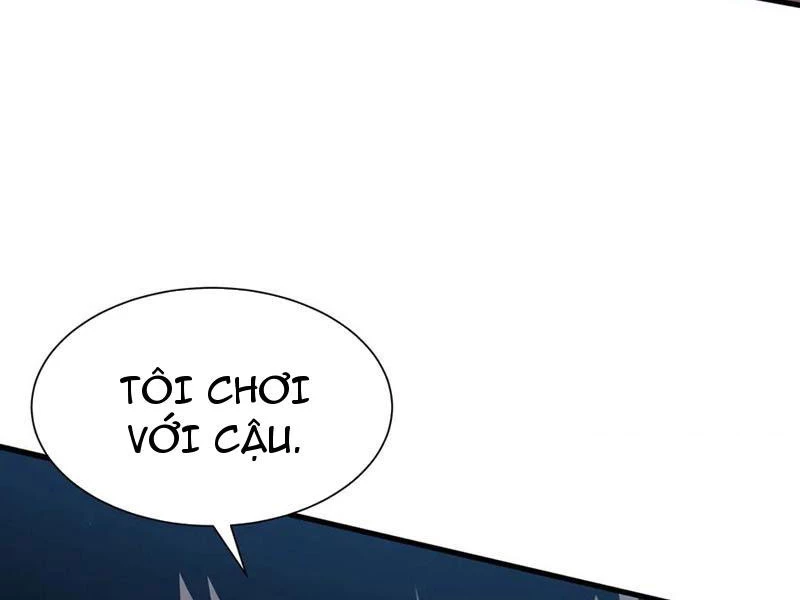 Dị ngục bạo quân: Cái bóng của ta có thể tiến hóa vô hạn Chapter 32 - 43