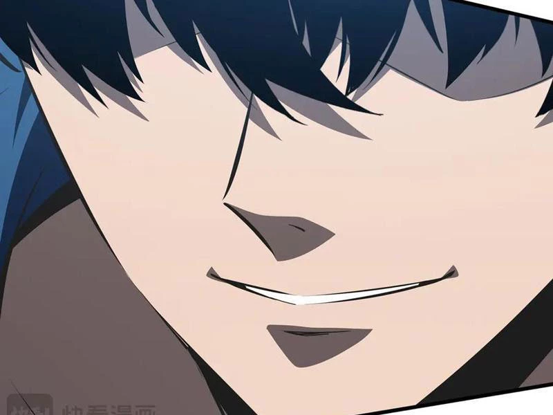 Dị ngục bạo quân: Cái bóng của ta có thể tiến hóa vô hạn Chapter 32 - 44