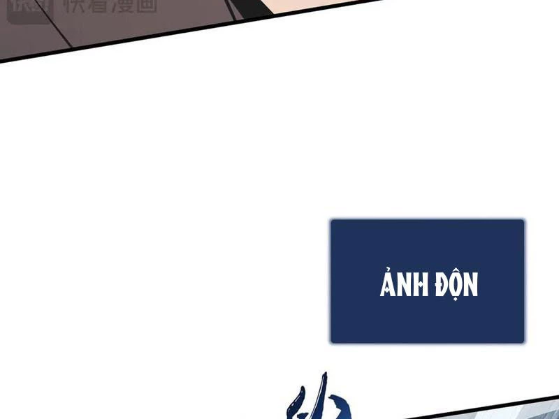 Dị ngục bạo quân: Cái bóng của ta có thể tiến hóa vô hạn Chapter 32 - 45