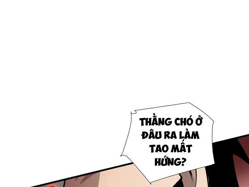 Dị ngục bạo quân: Cái bóng của ta có thể tiến hóa vô hạn Chapter 32 - 48