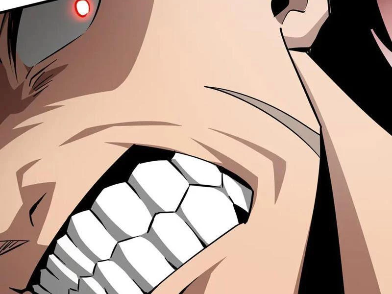 Dị ngục bạo quân: Cái bóng của ta có thể tiến hóa vô hạn Chapter 32 - 49